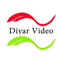 diyarvideoiraq