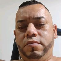 alejandromendoza308