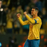 alnassr.cristiano.7