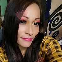 catalina_11_25