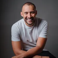 original sound - euorlandinho