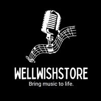 wellwishstore