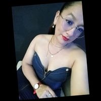 fanycita99