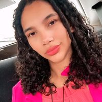 racy3694