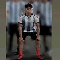 antonio_26180