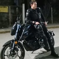 manumanolo96