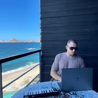 Frank Ocean Lost_ Terra Bloom Edit