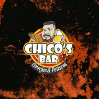 chicosbar_oficial