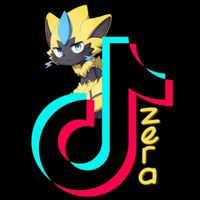 zeraora_tiktok_