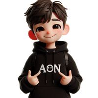 aon.ll_