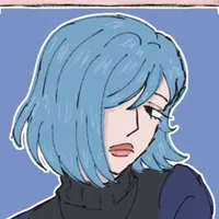 Why did this become a trend