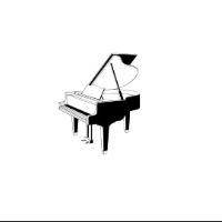 pianodesdecero_