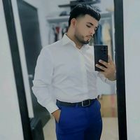 jasson.teran29
