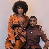 ateliesuelenalbuquerque