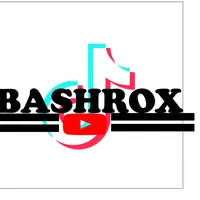 Inhiiiiiiii hihiiiii aanhaaaa