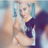 shellyalexandria1111