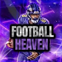 football_heaven08