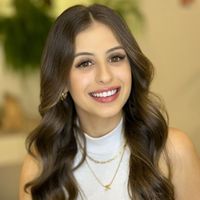rafaa.dalpias