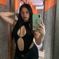 laracamposs11