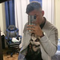 cristian_paz14