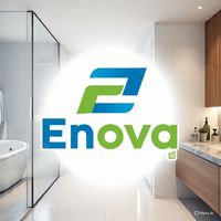 enova.home
