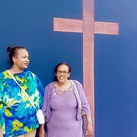neni.yehailu