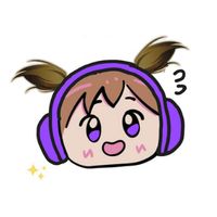 suara asli - HyRA Gaming