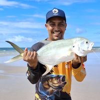 eduardopescaeaventura