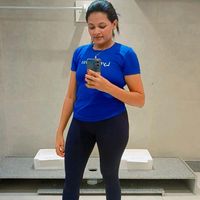 dani.silvalima