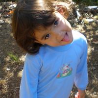 fc_para.raphinha