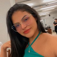 brandaotayna22