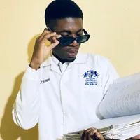 original sound - fegos08