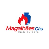 magalhaesgas7