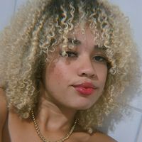 som original