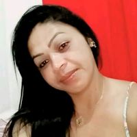 negadaursula0202
