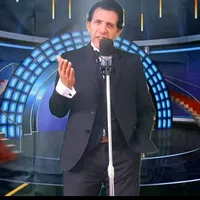 original sound - juanramirojimenez71