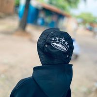 railsonsa1ofical