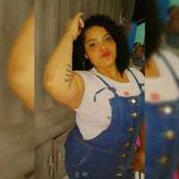 rebekaflores0