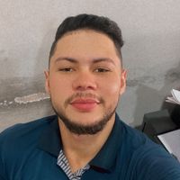brunnoalves7138