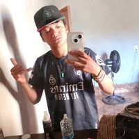 .perez845