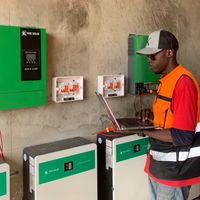 dakar_electricite_jibril