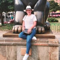 luzmerygutierrezrodrigue