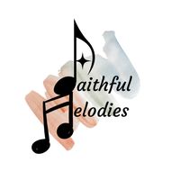original sound - Faithful Melodies