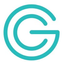 plastika.globalmedik