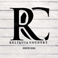 reliquiacountry
