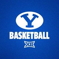 byubasketball