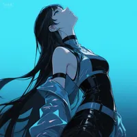 original sound - lulu.wallpaper2