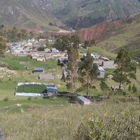 travelatwperu1