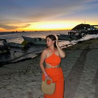 barbara_19navarro