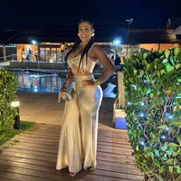 andreamorenanascimento